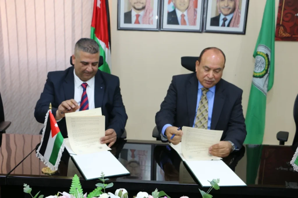 ISDT Consultants client certification and partnership milestone