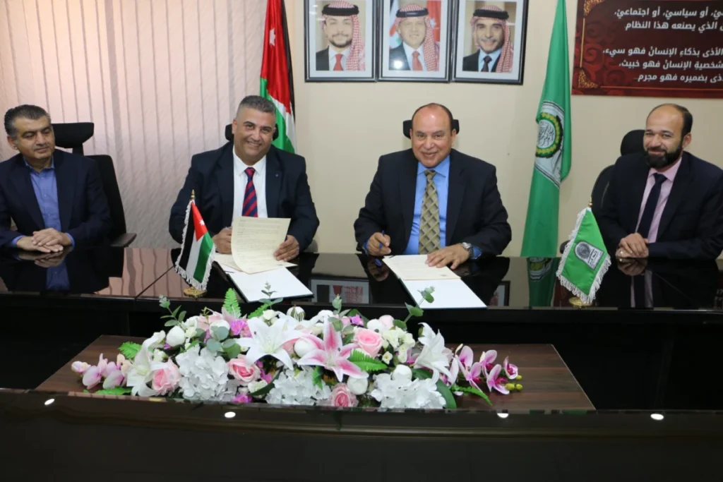 ISDT Consultants client certification and partnership milestone