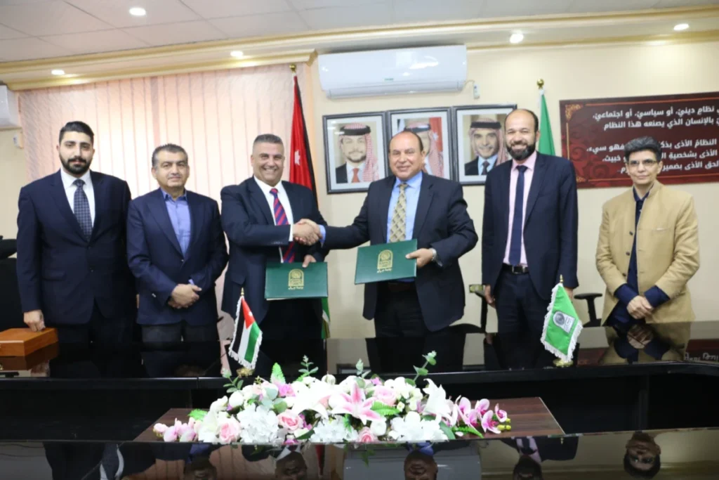 ISDT Consultants client certification and partnership milestone