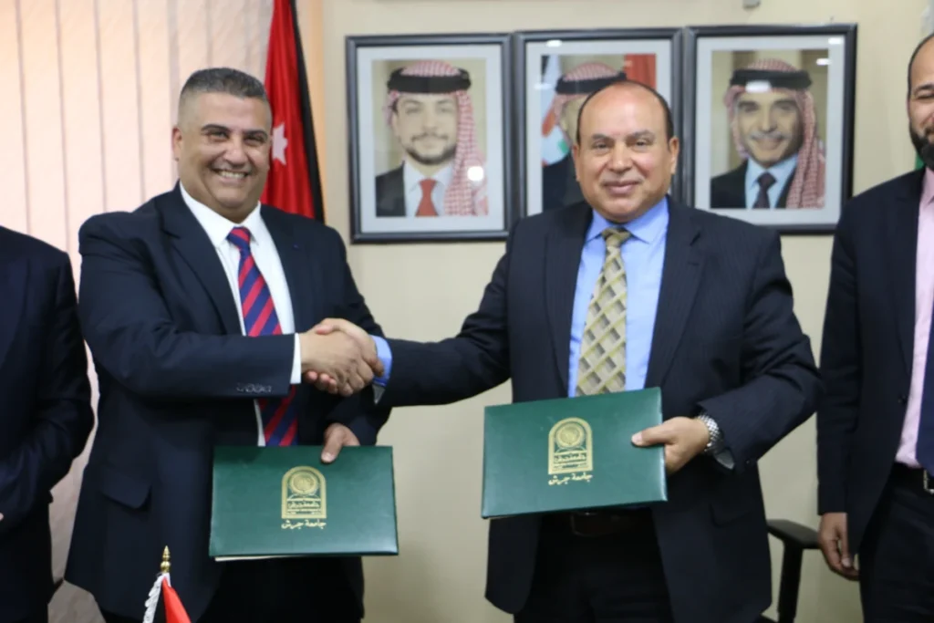 ISDT Consultants client certification and partnership milestone
