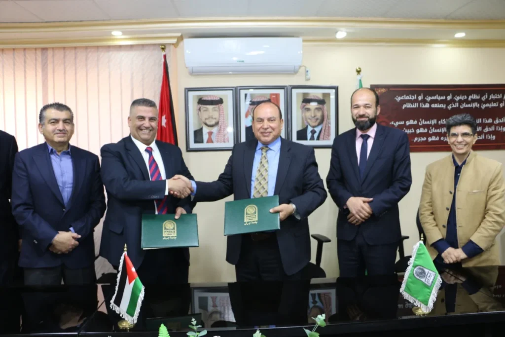 ISDT Consultants client certification and partnership milestone