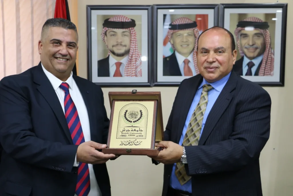 ISDT Consultants client certification and partnership milestone