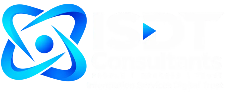 ISDT Consultants