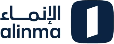 Alinma Bank
