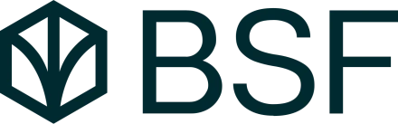 Banque Saudi Fransi