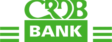 CRDB Bank