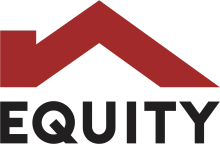 Equity Bank