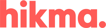 Hikma Pharmaceuticals