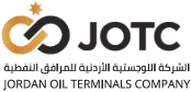 Jordan Oil Terminals Company (JOTC)