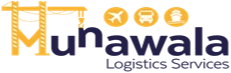 Munawala Logistics Services