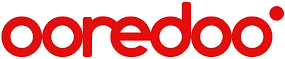 Ooredoo