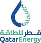 QatarEnergy