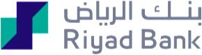 Riyad Bank
