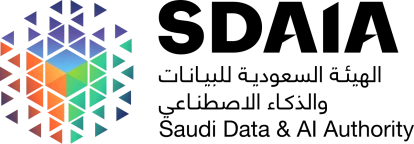 Saudi Data & AI Authority (SDAIA)