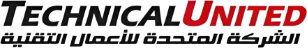 Technical United