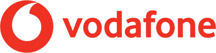 Vodafone